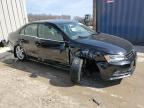 2015 Volkswagen Jetta Tdi for Sale in Franklin, WI - All Over