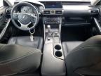 2014 Lexus Is 250 de vânzare în Arlington, WA - Front End