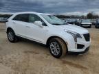 2023 Cadillac Xt5 Premium Luxury na sprzedaż w Tanner, AL - Top/Roof