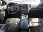 2019 Dodge Durango Gt იყიდება Seaford-ში, DE - Minor Dent/Scratches