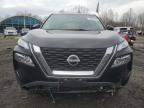 2023 Nissan Rogue Sv للبيع في East Granby، CT - Front End