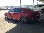 2013 Lexus Ls 460 for Sale in Sacramento, CA - All Over