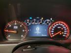 Windham, ME에서 판매 중인 2016 Gmc Sierra K1500 Denali - Front End