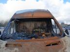 2022 MAXU DELIVER 9 for sale at Copart SANDWICH