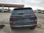 2024 Jeep Grand Cherokee Limited за продажба в Fort Wayne, IN - Front End