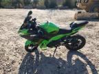 2023 Kawasaki Ex400  en Venta en China Grove, NC - Front End