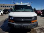 2006 Chevrolet Express G1500  იყიდება Littleton-ში, CO - Side