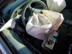 1997 Mercury Sable Gs للبيع في Colorado Springs، CO - Front End