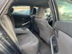 2010 Toyota Prius  de vânzare în Sandston, VA - Front End