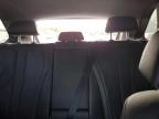 2016 Bmw X5 Xdrive50I na sprzedaż w Exeter, RI - Rear End