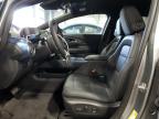 Ham Lake, MN에서 판매 중인 2024 Chevrolet Equinox 2Lt - All Over
