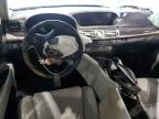 2013 Lexus Ls 460 zu verkaufen in Tulsa, OK - Side