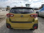 2021 Subaru Crosstrek Premium na sprzedaż w Kansas City, KS - Side