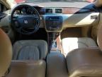 2011 Buick Lucerne Cxl for Sale in Denver, CO - Front End