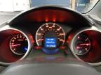 2010 HONDA JAZZ EX I- for sale at Copart SANDWICH