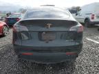 2025 Tesla Model Y  for Sale in Portland, OR - Front End