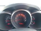 2011 KIA SOUL 2 CRD for sale at Copart WHITBURN