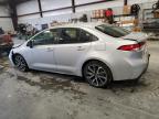 Spartanburg, SC에서 판매 중인 2022 Toyota Corolla Se - All Over