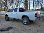 2009 Dodge Ram 2500  продається в Austell, GA - Front End