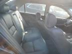 2003 Honda Accord Ex იყიდება Exeter-ში, RI - Rear End