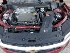 2024 Chevrolet Trax 1Lt zu verkaufen in Austell, GA - Rear End
