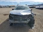 2020 Subaru Outback Onyx Edition Xt en Venta en Helena, MT - Front End