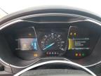 2018 Ford Fusion Se Hybrid for Sale in Kansas City, KS - Front End