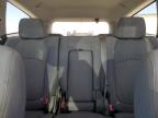 2009 Chevrolet Traverse Ls for Sale in Haslet, TX - Front End