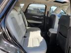 2022 Mazda Cx-5 Premium იყიდება Haslet-ში, TX - Front End