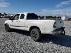 2001 Toyota Tundra Access Cab for Sale in Arcadia, FL - Rear End