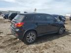 2019 Mitsubishi Outlander Sport Es للبيع في Chicago Heights، IL - Front End