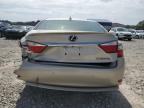 2013 Lexus Es 300H продається в Florence, MS - Rear End