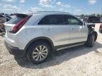 2019 Cadillac Xt4 Premium Luxury for Sale in West Palm Beach, FL - Front End