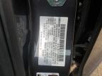 2014 Mazda Cx-9 Sport продається в Elgin, IL - Front End