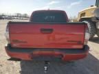 2014 Toyota Tacoma Double Cab Prerunner for Sale in Houston, TX - Front End