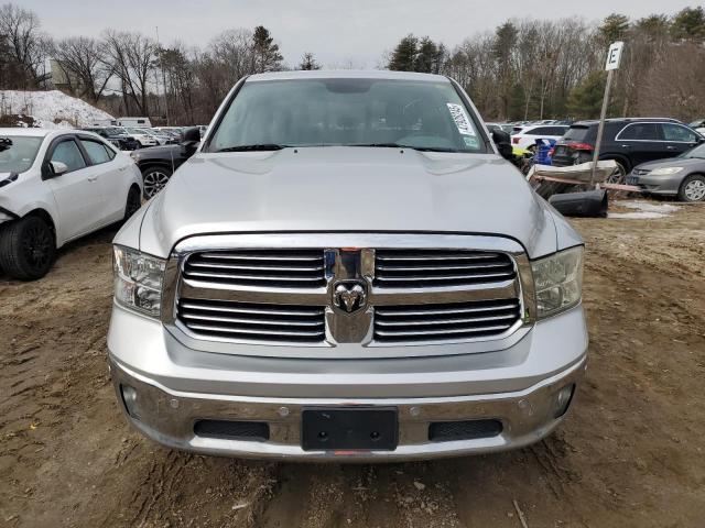 2018 RAM 1500 SLT