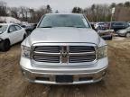 2018 RAM 1500 SLT à vendre chez Copart MA - NORTH BOSTON