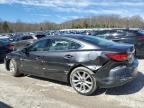 2017 Mazda 6 Touring продається в West Warren, MA - Side