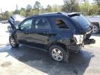 2005 Chevrolet Equinox Lt na sprzedaż w Savannah, GA - Front End