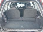 2004 VOLVO XC 90 D5 S for sale at Copart SANDWICH