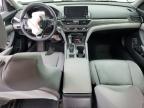 2019 Honda Accord Lx for Sale in Cartersville, GA - All Over