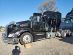 2018 Peterbilt 579 Semi Truck en Venta en Longview, TX - Top/Roof
