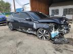 2022 Nissan Altima Sv for Sale in Denver, CO - Side