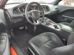 2016 Dodge Challenger R/T Scat Pack en Venta en Wilmington, CA - Mechanical