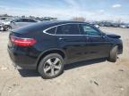 2019 Mercedes-Benz Glc Coupe 300 4Matic zu verkaufen in Fredericksburg, VA - Front End