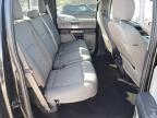 2019 Ford F150 Supercrew იყიდება Memphis-ში, TN - Side