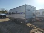 2022 Foresriver Salem Fsx for Sale in Bridgeton, MO - Hail