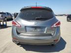 2014 Nissan Murano S for Sale in Wilmer, TX - Biohazard/Chemical