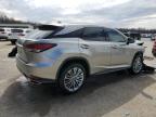 2021 Lexus Rx 350 for Sale in Memphis, TN - Front End