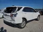 2019 Chevrolet Equinox Lt na sprzedaż w West Palm Beach, FL - Rear End